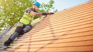 Best Cold Roofs  in Phillipsburg, KS