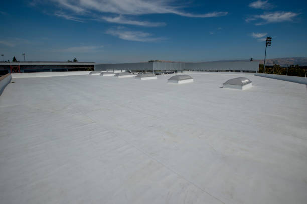 Best Emergency Roof Repair  in Phillipsburg, KS