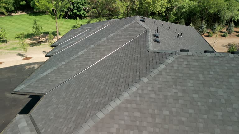 Best Hot Roofs  in Phillipsburg, KS