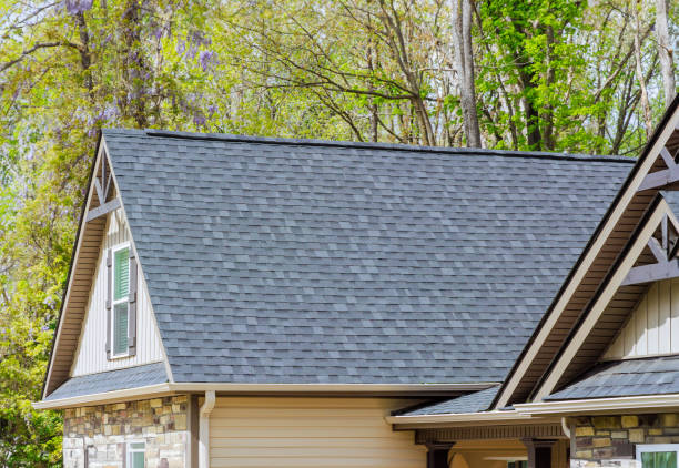 Best Asphalt Shingle Roofing  in Phillipsburg, KS